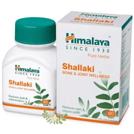 himalaya-shallaki-60-tab-boswellia-kwasy-bosweliowe-mocne-stawy-kosci