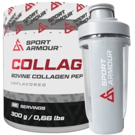 kolagen-sport-armour-collagen-300g-bezsmakowy-peptydy-wolowe-na-stawy-kosci