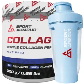 kolagen-sport-armour-collagen-300g-malinowy-peptydy-wolowe-na-stawy-kosci