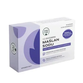 maslan-sodu-l-glutamina-aura-care-60-kapsulek-zdrowe-jelita-trawienie