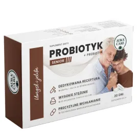 probiotyk-dla-seniorow-na-umysl-i-jelita-aura-care-30k
