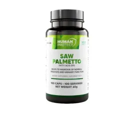 suplement-diety-dla-mezczyzn-human-protect-saw-palmetto-500mg-25percent-kapsulki