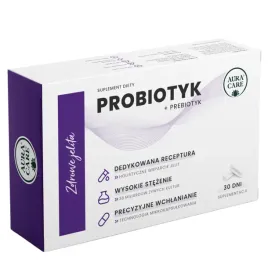 probiotyk-prebiotyk-na-zdrowe-jelita-aura-care-30k