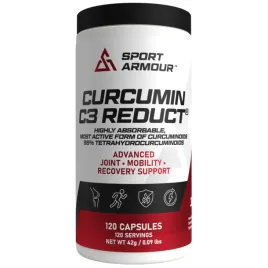 kurkumina-sport-armour-curcumin-c3-reduct-140mg-120-kaps-trawienie-watroba