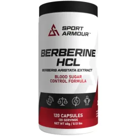 berberyna-sport-armour-berberine-hcl-120-kapsulek-na-wsparcie-w-odchudzaniu