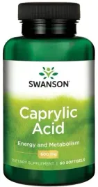 swanson-caprylic-acid-600mg-60-kapsulek-kwas-kaprylowy-jelita-wzdecia-ibs
