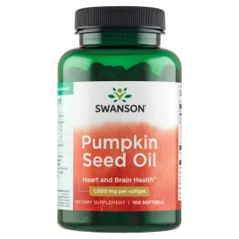 swanson-pumpkin-seed-oil-1000mg-100-kapsulek-olej-z-pestek-dyni-serce-mozg