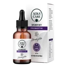 aura-care-probiotyk-zdrowe-jelita-50-ml-w-kroplach-trawienie