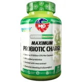 probiotyk-mlo-maximum-probiotic-charge-90-kaps