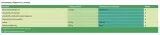 probiotyk-mlo-maximum-probiotic-charge-90-kaps-postac-kapsulki