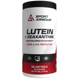 luteina-zeaksantyna-sport-armour-120-softgels-oczy-wzrok-skora-aksamitka