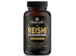 solve-labs-reishi-mushroom-10-1-60kap-500mg-grzyb-odpornosc-krazenie-sen