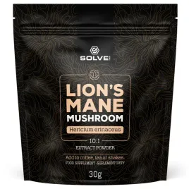 solve-labs-lion-s-mane-soplowka-jezowata-30g-10-1-do-kawy-wsparcie-mozgu