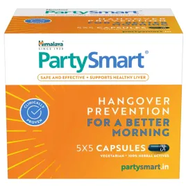 himalaya-partysmart-suplement-po-imprezie-na-lepszy-poranek-25-kapsulek