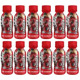 shot-przedtreningowy-nutrition22-yakuza-smak-owoce-cytrusowe-100-ml-x12