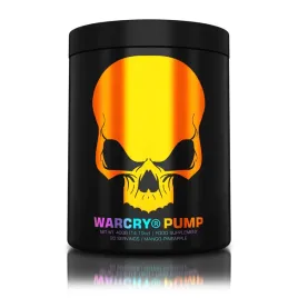 przedtreningowka-warcry-pump-mango-ananas-400g-oryginalny-produkt