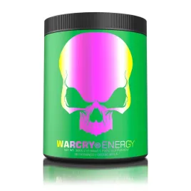 przedtreningowka-warcry-energy-zielone-jablko-genius-nutrition-oryginalny