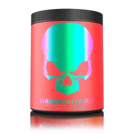 przedtreningowka-warcry-energy-arbuzowy-genius-nutrition-oryginalny-produkt