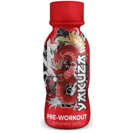shot-przedtreningowy-nutrition22-yakuza-smak-owoce-cytrusowe-100-ml