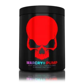 przedtreningowka-warcry-pump-poncz-owocowy-400g-oryginalny-produkt