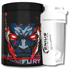 przedtreningowka-fury-extreme-400g-genius-nutrition-malina-preworkout-pompa