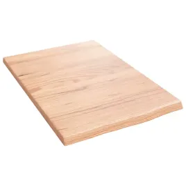 rustykalna-polka-scienna-z-litego-drewna-debowego-40x60x2-cm