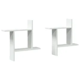 polki-scienne-wiszace-material-drewnopochodny-biale-50x12x50-cm-10-kg