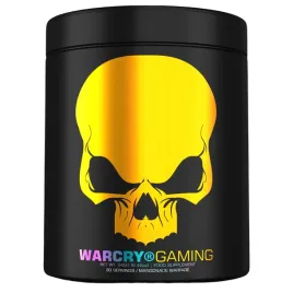 genius-nutrition-warcry-gaming-240g-skupienie-koncentracja-sesja-nauka
