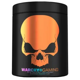 genius-nutrition-warcry-gaming-240g-pearadox-flash