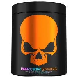 genius-nutrition-warcry-gaming-240g-skupienie-koncentracja-sesja-nauka