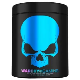 genius-nutrition-warcry-gaming-240g-skupienie-koncentracja-sesja-nauka