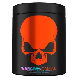 genius-nutrition-warcry-gaming-240g-skupienie-koncentracja-sesja-nauka
