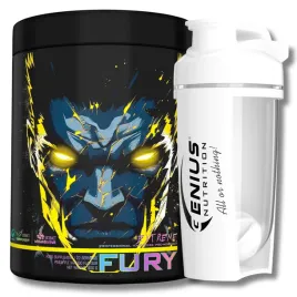 przedtreningowka-fury-extreme-400g-ananas-genius-nutrition-preworkout-pompa