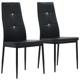 krzesla-stolowe-z-krysztalkami-sztuczna-skora-43x435x96-cm-czarne