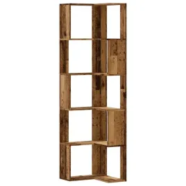 regal-narozny-5-poziomowy-material-drewnopochodny-50x50x179-cm