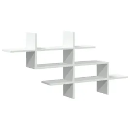 polka-scienna-z-materialu-drewnopochodnego-biala-1245x18x605-cm