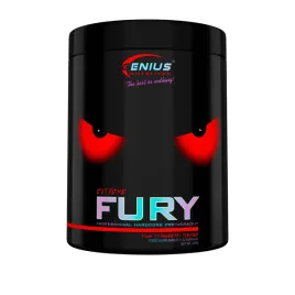 genius-nutrition-fury-extreme-400g-mocna-przedtreningowka-preworkout-pompa
