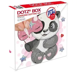 diamond-dotz-box-panda-corn