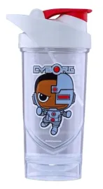 shaker-shieldmixer-hero-pro-mini-cyborg-700-ml-przezroczysty-do-bialka
