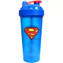 shaker-superman-performa-hero-series-dc-800ml-niebieski-do-bialka-marvel