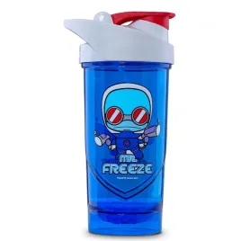 shaker-shieldmixer-hero-pro-mini-freeze-700-ml-przezroczysty-do-bialka