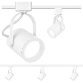 zestaw-3x-spot-reflektor-ruchomy-bialy-na-gu10-szynoprzewod-szyna-1m-100cm