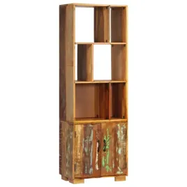 regal-retro-z-litego-drewna-z-odzysku-60x35x180-cm-wielokolorowy