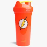 shaker-bidon-smart-shake-lite-dc-800ml-the-flash