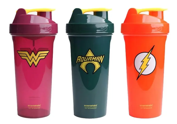 shaker-bidon-smart-shake-lite-dc-800ml-the-flash-cechy-dodatkowe-mozliwosc-mycia-w-zmywarce-sitko-do-mieszania-ustnik-wolne-od-bpa
