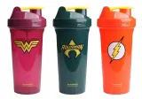 shaker-bidon-smart-shake-lite-dc-800ml-the-flash-cechy-dodatkowe-mozliwosc-mycia-w-zmywarce-sitko-do-mieszania-ustnik-wolne-od-bpa