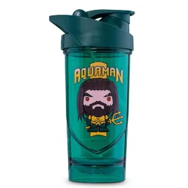 shaker-shieldmixer-hero-pro-mini-aquaman-700-ml-przezroczysty-do-bialka