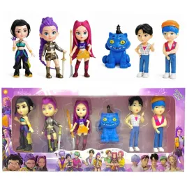 zestaw-figurek-lalki-kpop-rumi-demon-hunters-lowczynie-tort-6-szt-prezent