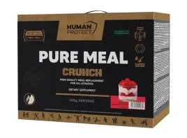 human-protect-pure-meal-4500g-zamiennik-posilku-mascarpone-malinowe