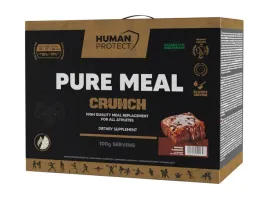 human-protect-pure-meal-6000g-zamiennik-posilku-w-proszku-brownie